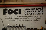 FOCI studio Minneapolis