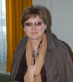 Ing. Milada Valečková
