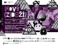 POZVANKA NOVY (Z)BOZI! - Narodni cena za studentský design 2008 - studenti