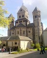 Maria Laach