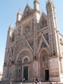 Orvieto