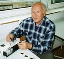 Jiří Harcuba