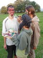 body-art
