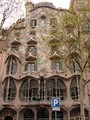 Casa Batlo
