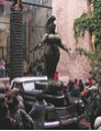 Figueres 1